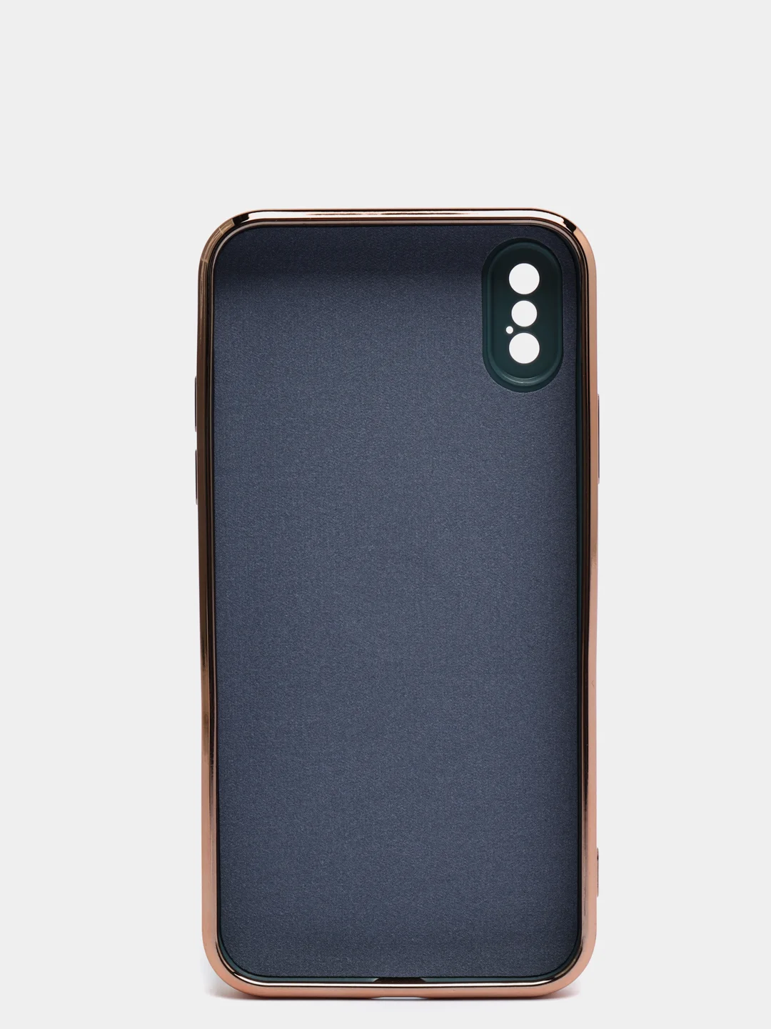 Зеленый чехол для Apple iPhone с кольцом для 6/6S/ 7/8 plus/11/11pro/ XR/XS/SE/ 12/12 Pro Max