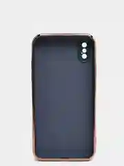 Зеленый чехол для Apple iPhone с кольцом для 6/6S/ 7/8 plus/11/11pro/ XR/XS/SE/ 12/12 Pro Max