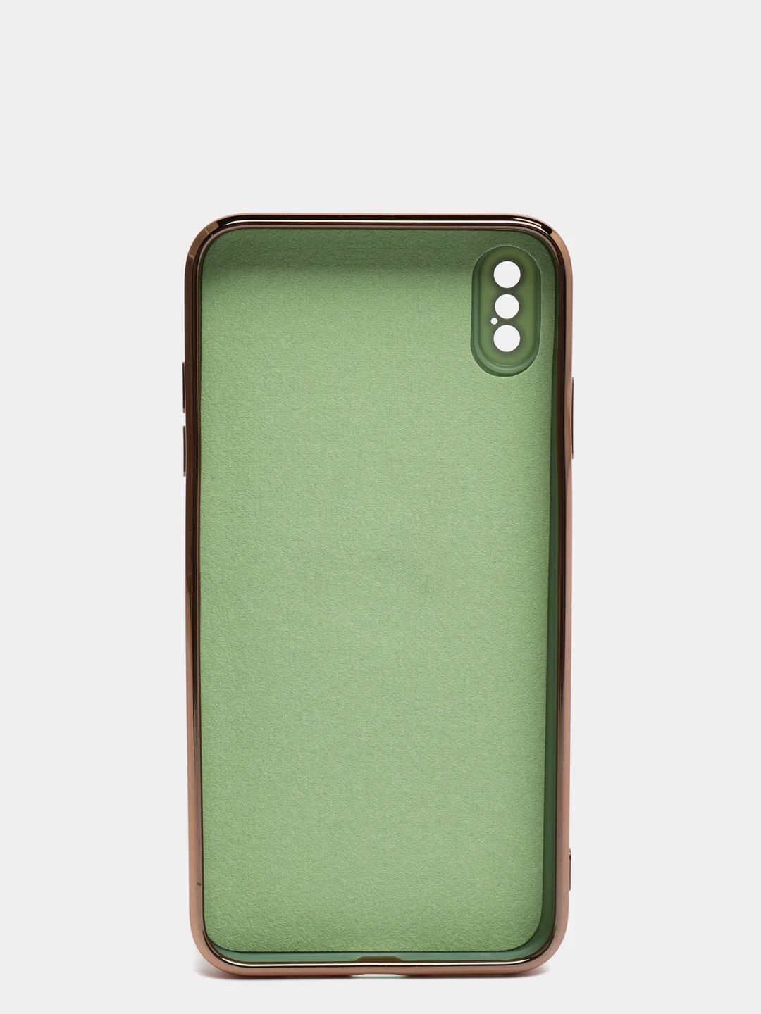 Мятный чехол для Apple iPhone с кольцом для 6/6S/ 7/8 plus/11/11pro/ XR/XS/SE/ 12/12 Pro Max