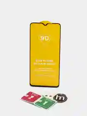 Защитное стекло Xiaomi Redmi 7A 8 8A Note 7 7 Pro 8 8Pro 8T 9 Pro 9S Mi9 Mi 9 Lite Poco C3