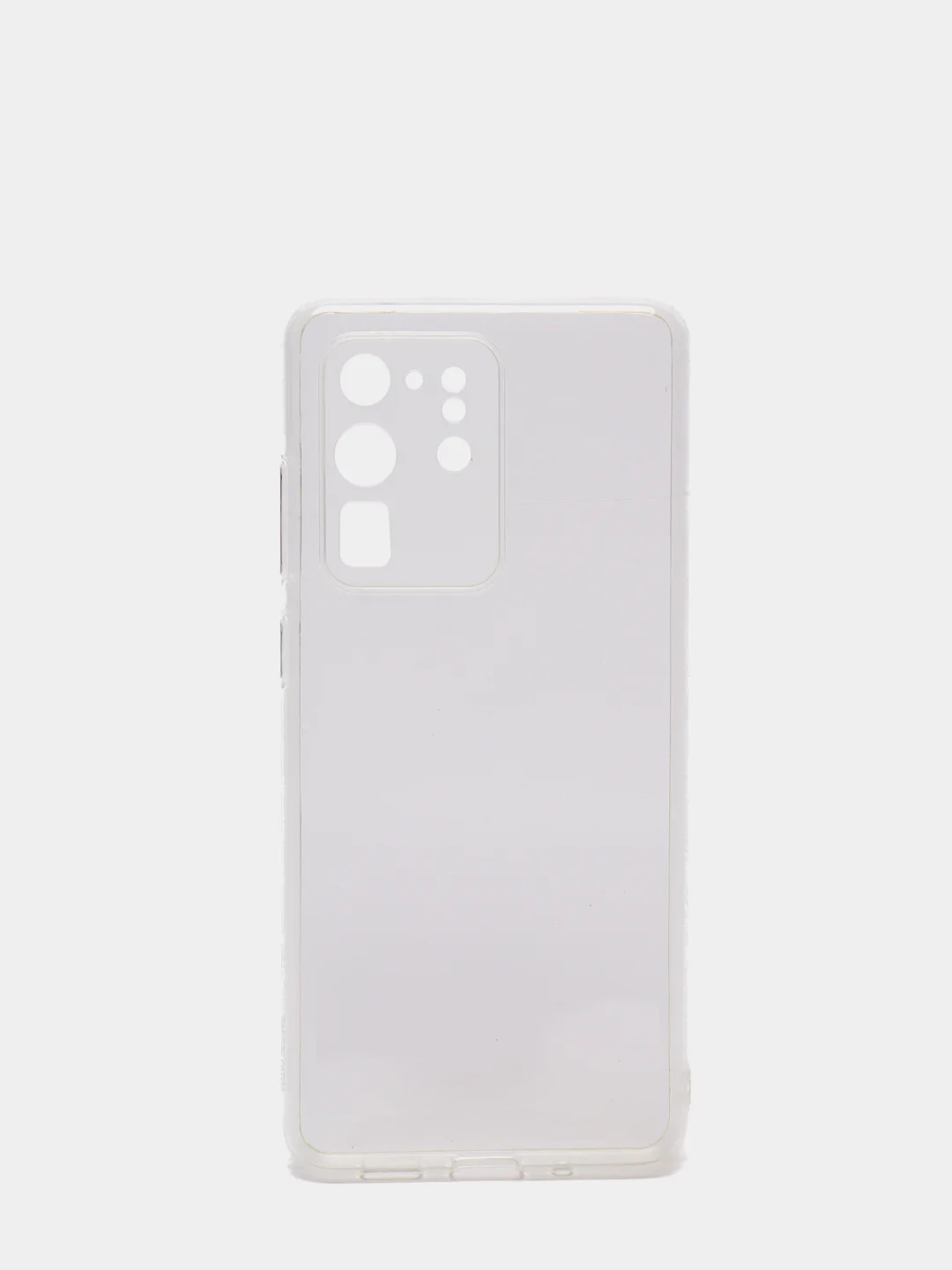 Чехол Samsung A11,A21s,A31,A41,A51,A71,M01,M11,M21,M31,S20,S20FE,S20P,S20ULTRA,NOTE20ULTRA