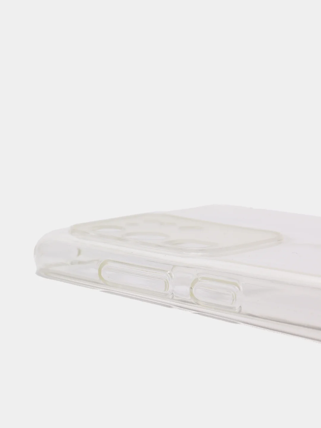 Чехол Samsung A11,A21s,A31,A41,A51,A71,M01,M11,M21,M31,S20,S20FE,S20P,S20ULTRA,NOTE20ULTRA