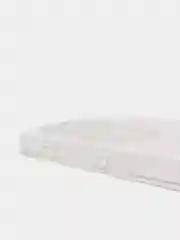 Чехол Samsung A11,A21s,A31,A41,A51,A71,M01,M11,M21,M31,S20,S20FE,S20P,S20ULTRA,NOTE20ULTRA