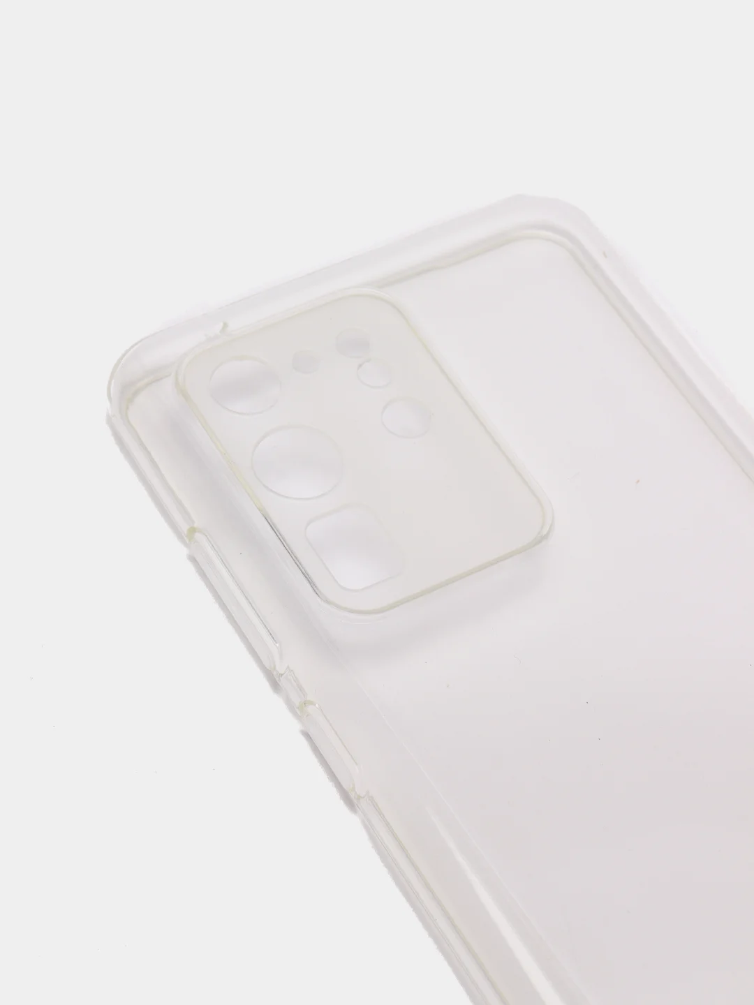 Чехол Samsung A11,A21s,A31,A41,A51,A71,M01,M11,M21,M31,S20,S20FE,S20P,S20ULTRA,NOTE20ULTRA