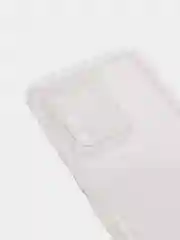 Чехол Samsung A11,A21s,A31,A41,A51,A71,M01,M11,M21,M31,S20,S20FE,S20P,S20ULTRA,NOTE20ULTRA
