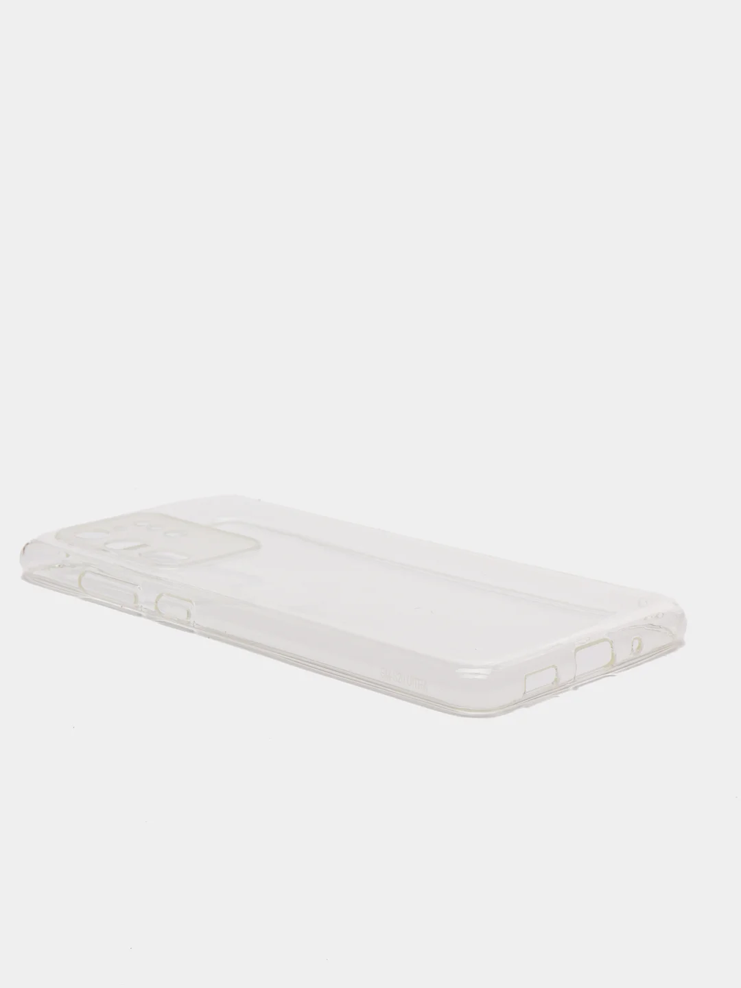 Чехол Samsung A11,A21s,A31,A41,A51,A71,M01,M11,M21,M31,S20,S20FE,S20P,S20ULTRA,NOTE20ULTRA