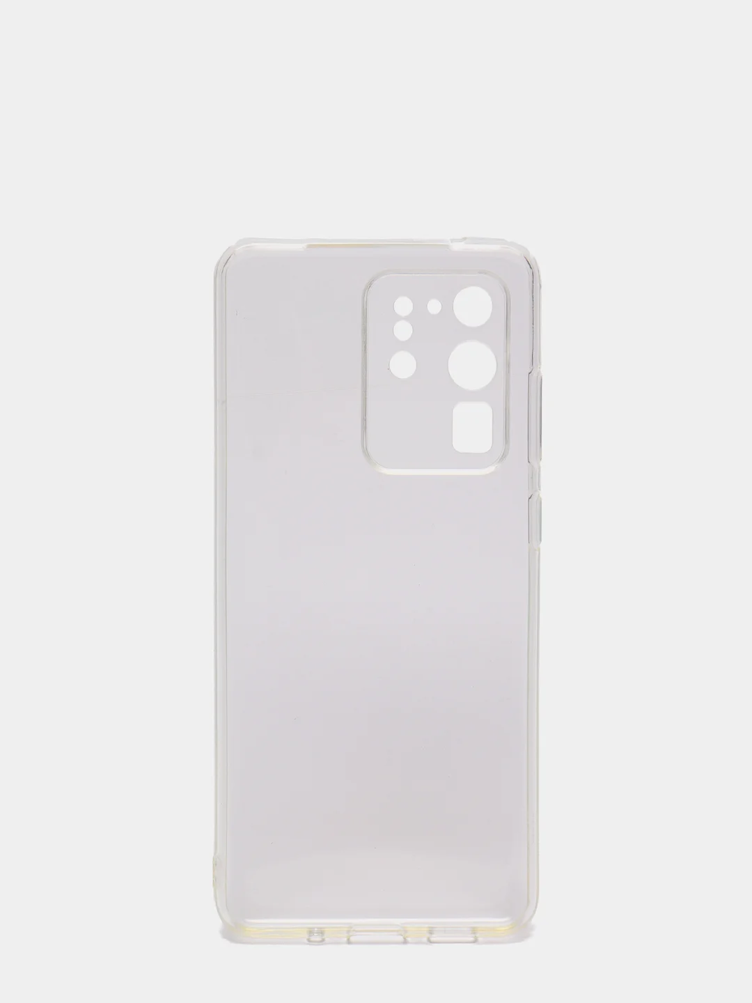 Чехол Samsung A11,A21s,A31,A41,A51,A71,M01,M11,M21,M31,S20,S20FE,S20P,S20ULTRA,NOTE20ULTRA
