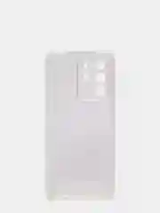 Чехол Samsung A11,A21s,A31,A41,A51,A71,M01,M11,M21,M31,S20,S20FE,S20P,S20ULTRA,NOTE20ULTRA