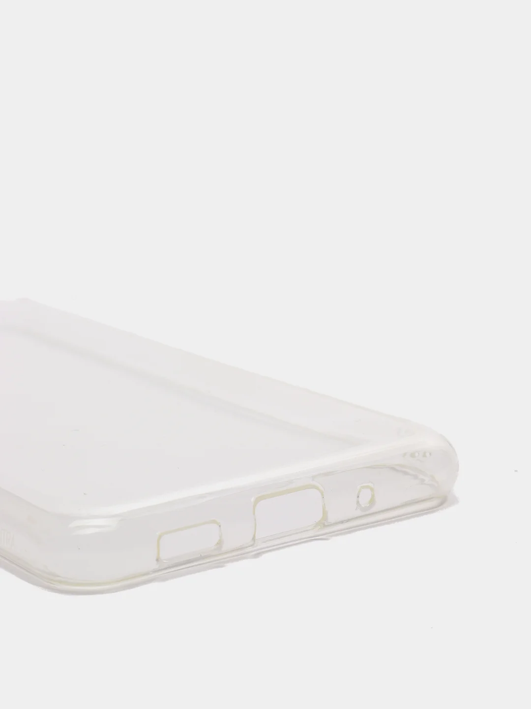 Чехол Samsung A11,A21s,A31,A41,A51,A71,M01,M11,M21,M31,S20,S20FE,S20P,S20ULTRA,NOTE20ULTRA