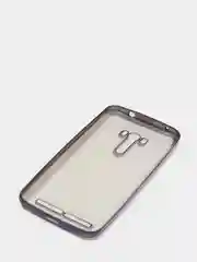 Шоколадный чехол  ASUS ZENFONE SELFIE ZD 551 KL