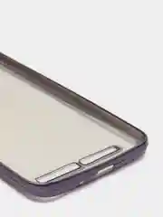 Шоколадный чехол  ASUS ZENFONE SELFIE ZD 551 KL
