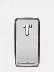 Шоколадный чехол  ASUS ZENFONE SELFIE ZD 551 KL