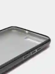 Черный чехол HUAWEI P10