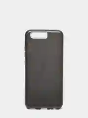 Черный чехол HUAWEI P10