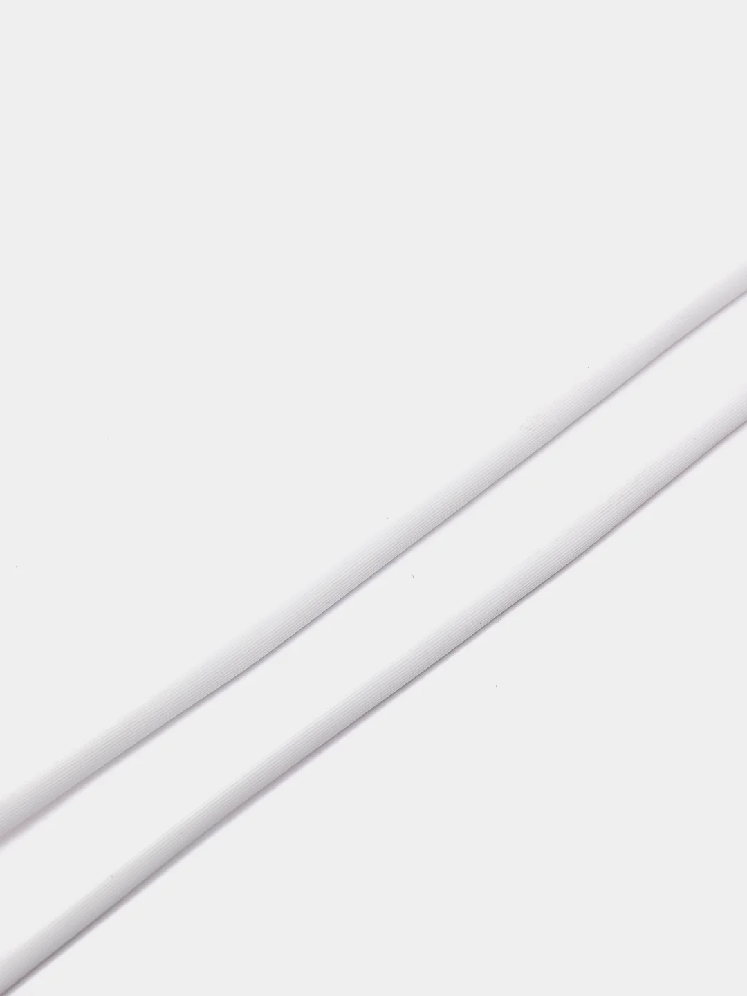 Белый зарядный КАБЕЛЬ для Type-C USB 3.0A Borofone BX37 1м БЫСТРАЯ ЗАРЯДКА