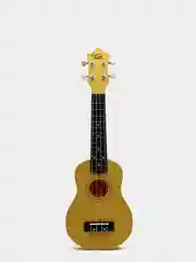 Укулеле сопрано Tutti JR-10 GOR
