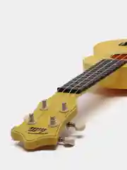 Укулеле сопрано Tutti JR-10 GOR