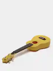 Укулеле сопрано Tutti JR-10 GOR