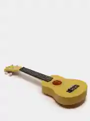Укулеле сопрано Tutti JR-10 GOR
