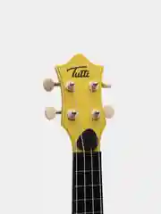 Укулеле сопрано Tutti JR-10 GOR
