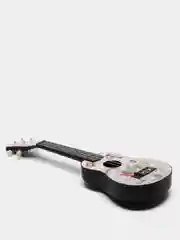 Укулеле сопрано Tutti JR-10 SCH