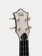 Укулеле сопрано Tutti JR-10 SCH