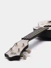 Укулеле сопрано Tutti JR-10 SCH