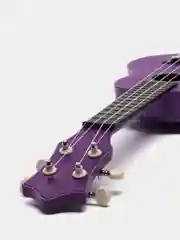 Укулеле сопрано Tutti JR-10 AME