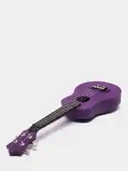 Укулеле сопрано Tutti JR-10 AME