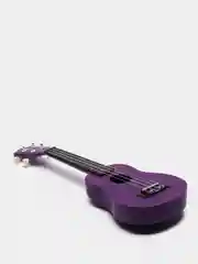 Укулеле сопрано Tutti JR-10 AME