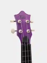 Укулеле сопрано Tutti JR-10 AME
