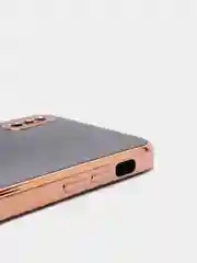 Черный чехол для Apple iPhone с кольцом для 6/6S/ 7/8 plus/11/11pro/ XR/XS/SE/ 12/12 Pro Max