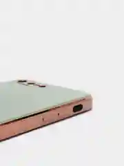 Мятный чехол для Apple iPhone с кольцом для 6/6S/ 7/8 plus/11/11pro/ XR/XS/SE/ 12/12 Pro Max