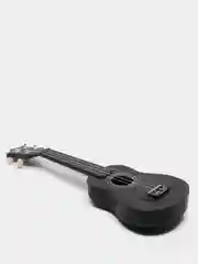 Укулеле сопрано Tutti JR-10 BK
