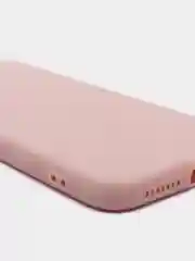 Бежевый чехол для iPhone 5s, 6, 7, 8 Plus, SE 20, X, XS, XR, 11 Pro Max, 12 Mini, 13, силиконовый