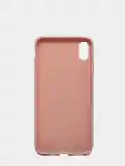 Бежевый чехол для iPhone 5s, 6, 7, 8 Plus, SE 20, X, XS, XR, 11 Pro Max, 12 Mini, 13, силиконовый