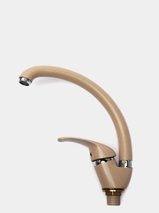 Смеситель для кухни Loffrey  LF85929K