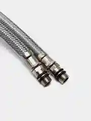 Смеситель для кухни Loffrey  LF85929K
