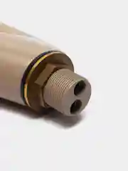 Смеситель для кухни Loffrey  LF85929K