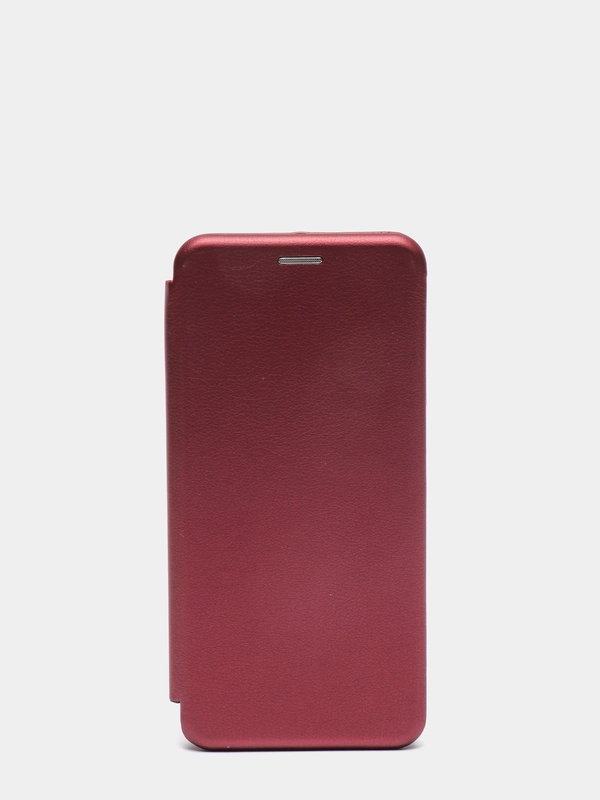 Чехол книжка SAMSUNG A03S