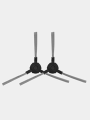 Щетки для робот-пылесоса REDMOND RV-R450