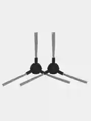 Щетки для робот-пылесоса REDMOND RV-R450