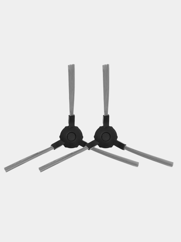 Щетки для робот-пылесоса REDMOND RV-R450