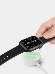 Умные часы Smart Watch X7 Pro Max, 45 мм