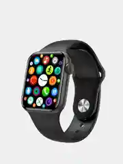 Умные часы Smart Watch X7 Pro Max, 45 мм
