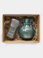 Набор мыла для мужчин "Исполнения желаний"