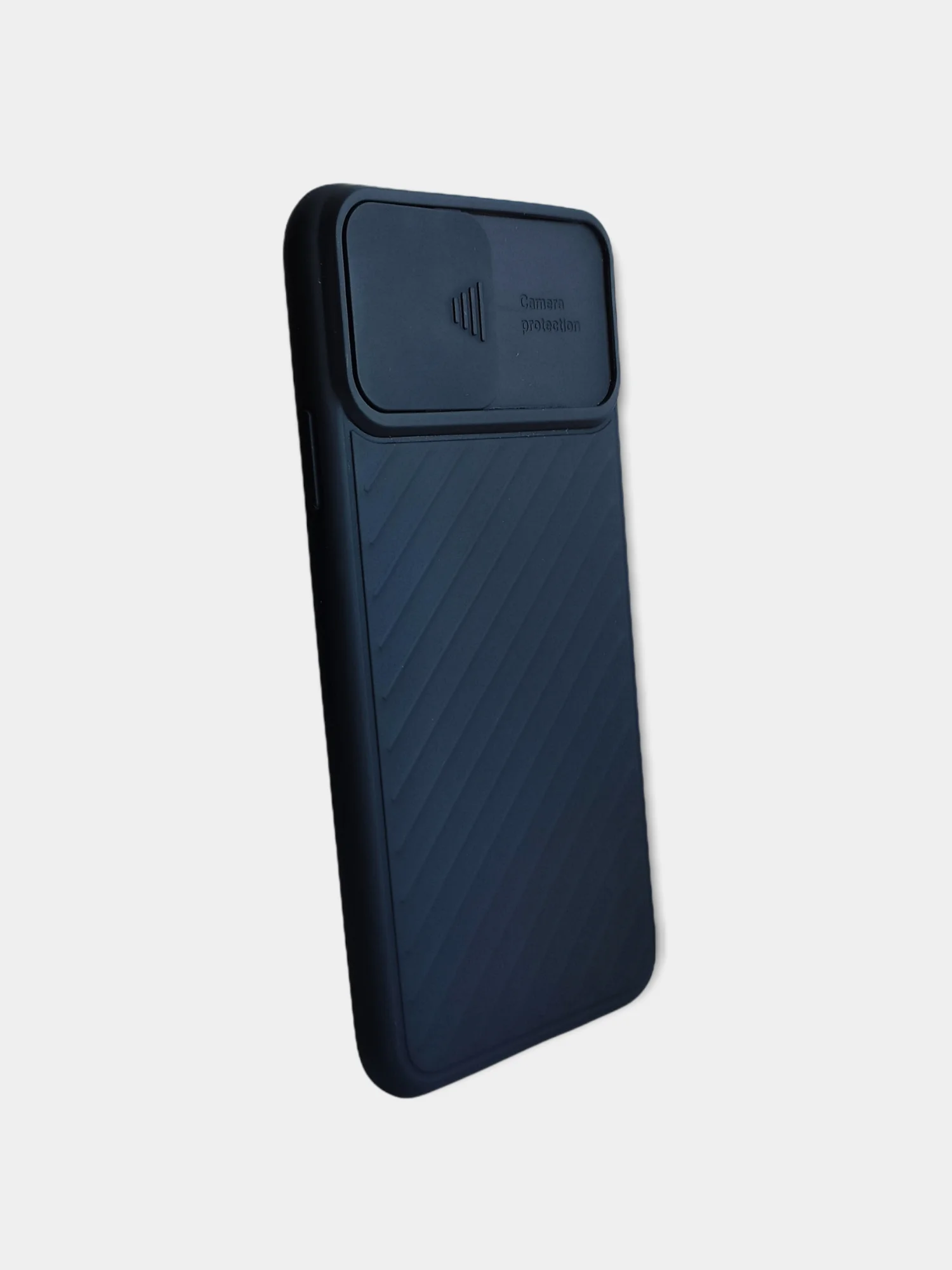 Хром чехол с защитой камеры для Iphone 12, 12pro, 12 pro max, 11 про макс