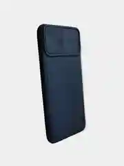 Хром чехол с защитой камеры для Iphone 12, 12pro, 12 pro max, 11 про макс