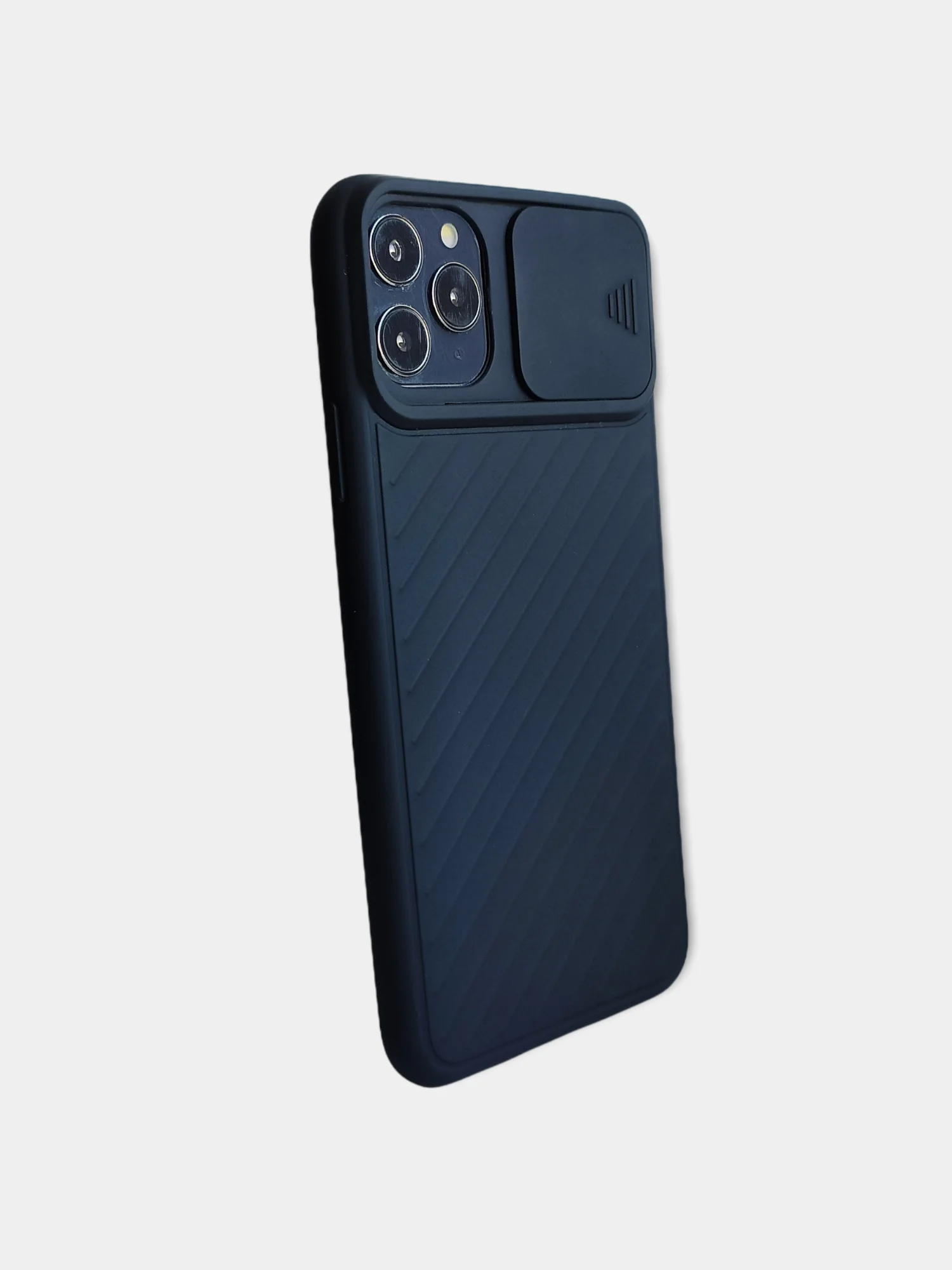 Хром чехол с защитой камеры для Iphone 12, 12pro, 12 pro max, 11 про макс