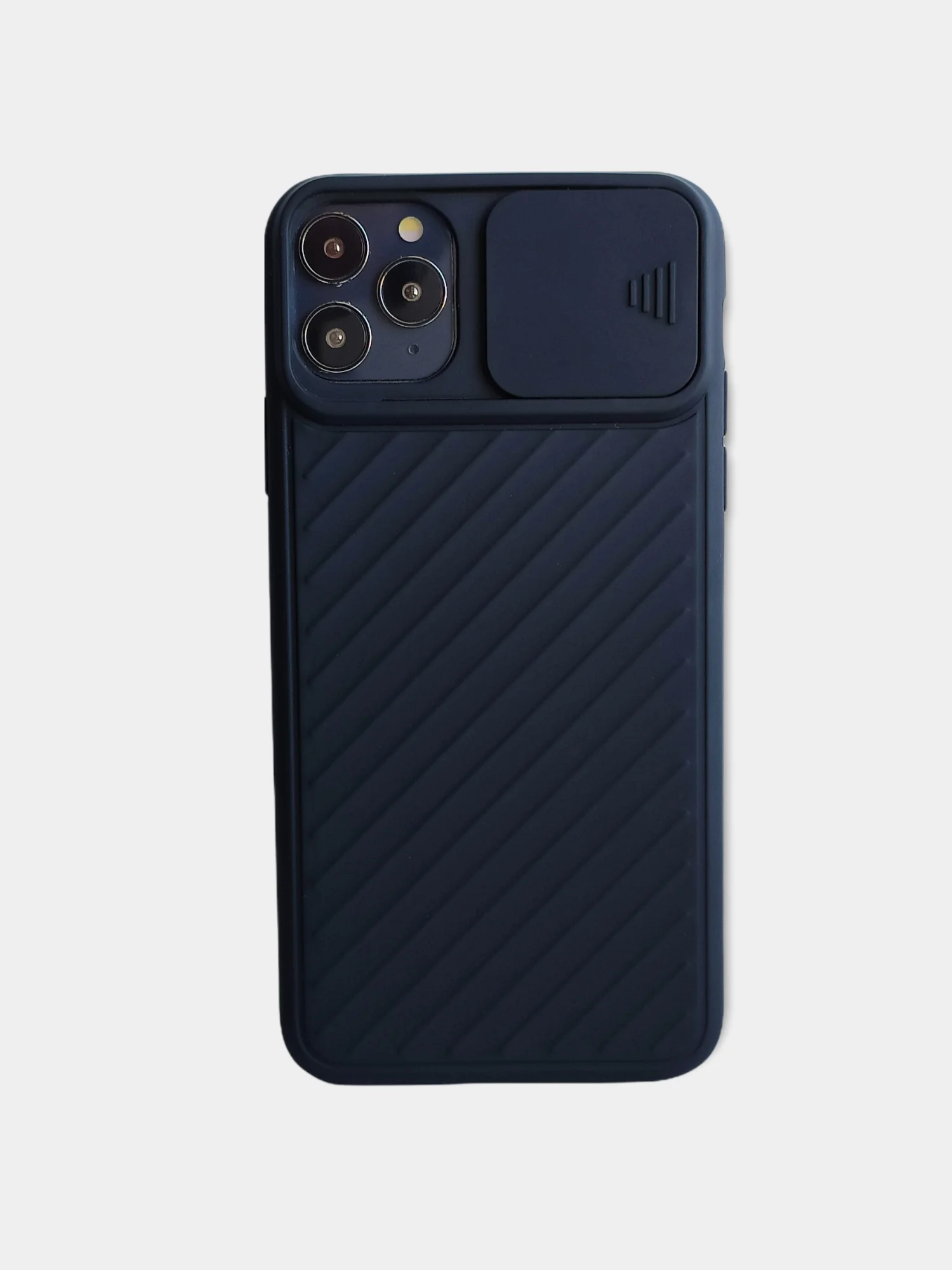 Хром чехол с защитой камеры для Iphone 12, 12pro, 12 pro max, 11 про макс